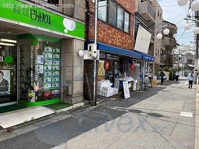 吉岡