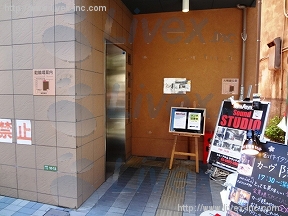 三軒茶屋アールシティ
