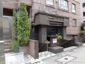 シャルムコート池袋ノースタワー