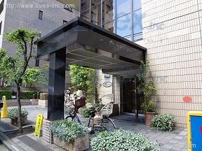 フォルム小石川