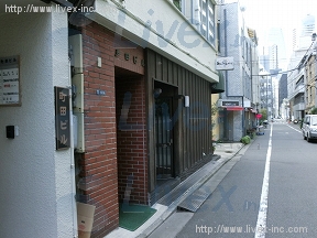 多田