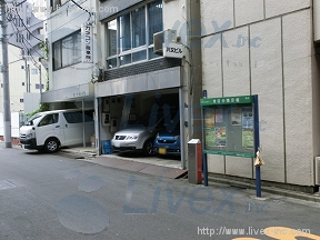 川又