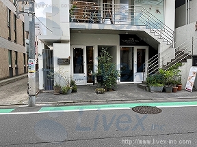 JIYUGAOKA-Ks