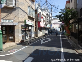 福井屋