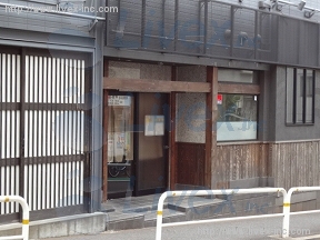 サンドフォーエバー