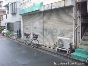 小林荘