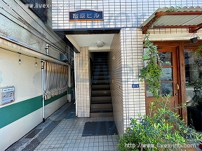 市原