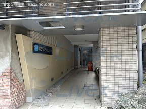 KSマンション桜木町