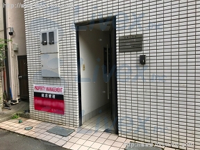 ひかり