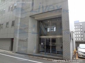 新川中埜TH