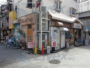 日昇