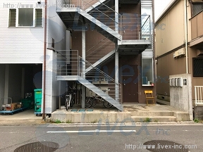 スーフル浦和