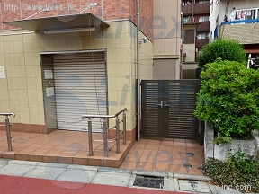 豪徳寺