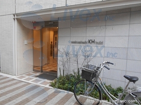 浅草橋K・H