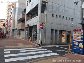 アークアイズ