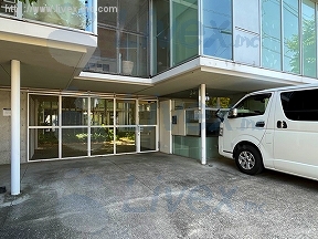 G-FLAT