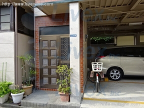 小澤倉庫