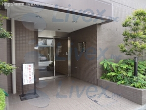 メゾンドール錦糸町ツイン