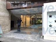 帝都渋谷