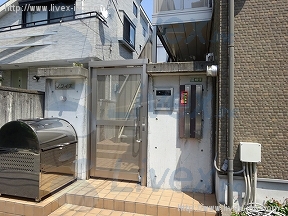 ノワイエ