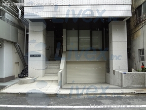 MSC西新橋