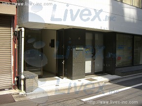 ヴェルス秋葉原