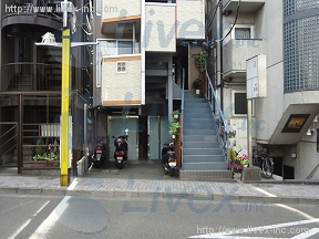 宮嶋