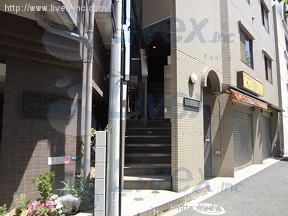 グリーンヒルズ宮嶋