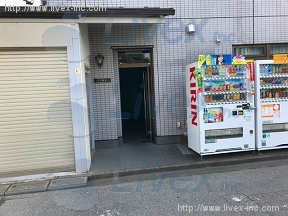 ヴィラ鹿島台