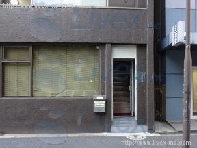 大松産業