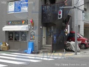 麻布伊賀与