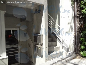 道玄坂第1