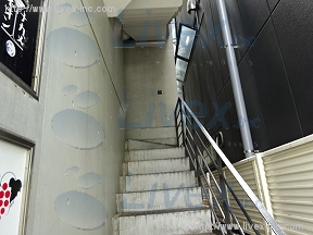 W.中目黒
