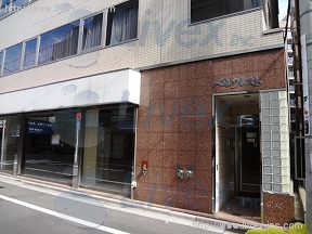 ベルクレスト