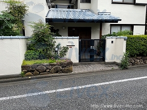 田崎