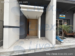 田村
