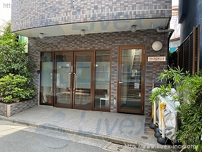 プチ・フォンテーヌ