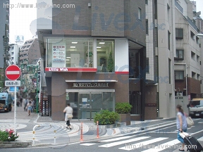 M-GATE