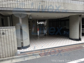 行田