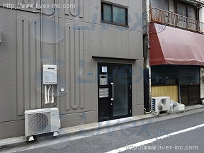 石川