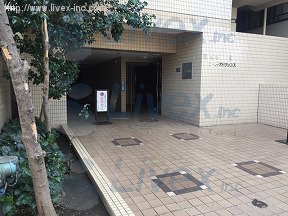 コート・アドヴァンス