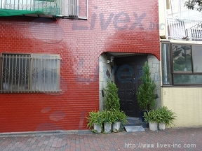 貸店舗・事務所