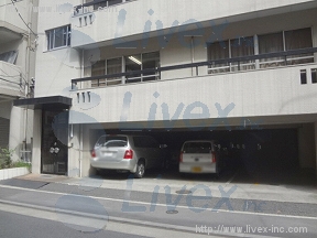 好城