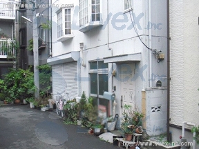 伊藤倉庫