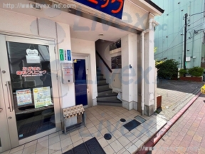 熊田