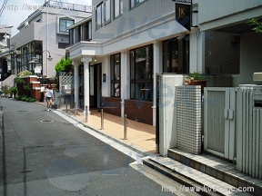 KADOSAKA