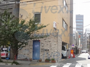 窪田