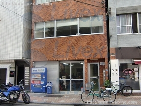 島村