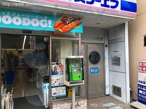 プランドール
