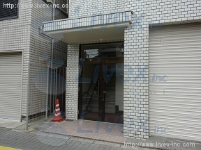 白山カトウ